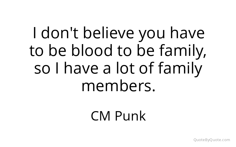 Preview image for this quote by CM Punk