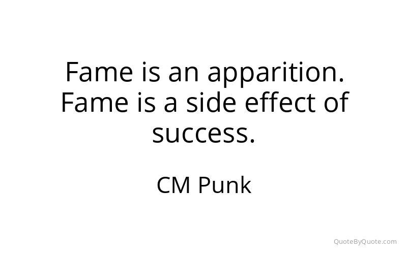 Preview image for this quote by CM Punk