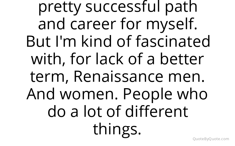 Preview image for this quote by CM Punk