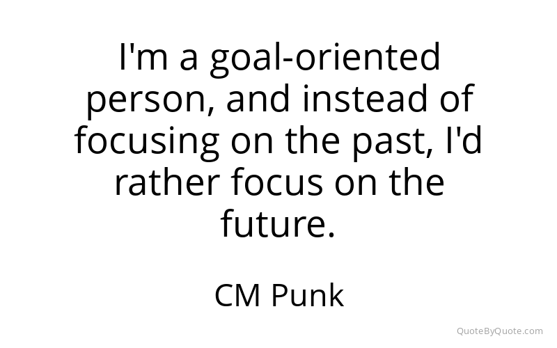 Preview image for this quote by CM Punk