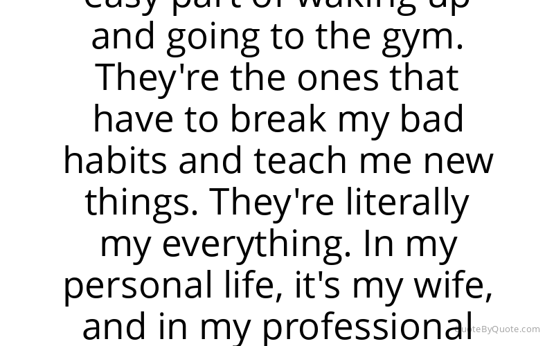 Preview image for this quote by CM Punk