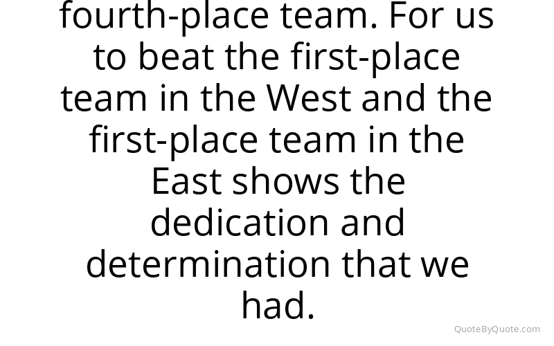 Preview image for this quote by Cobi Jones