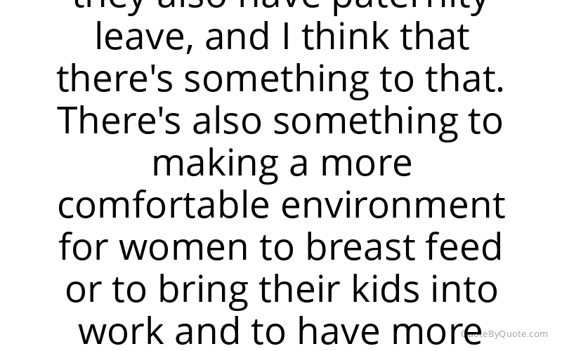 Preview image for this quote by Cobie Smulders