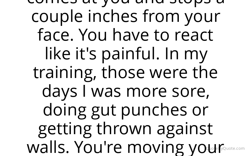 Preview image for this quote by Cobie Smulders