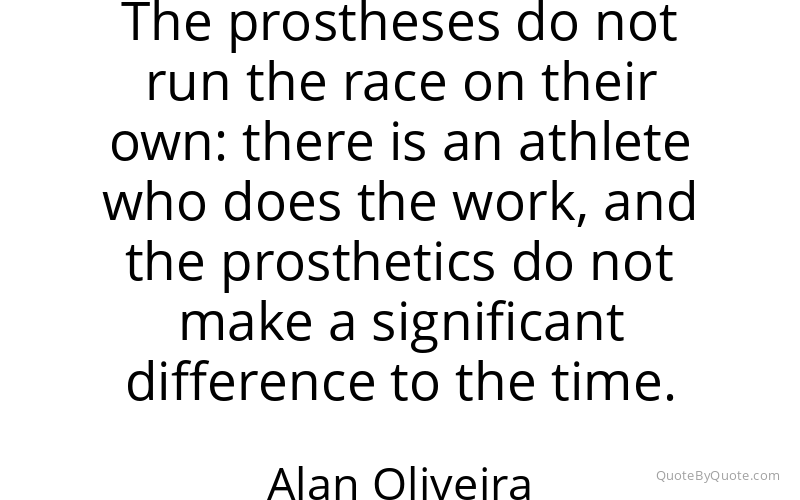 Preview image for this quote by Alan Oliveira