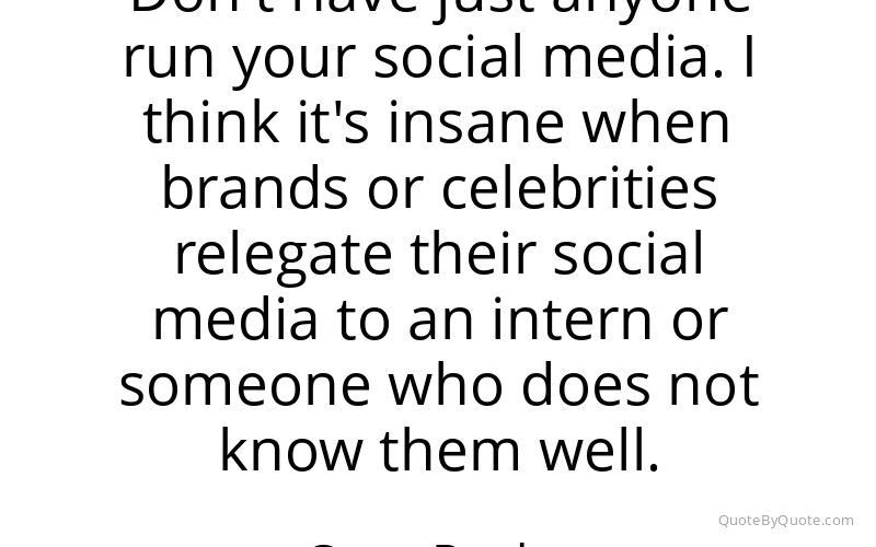 Preview image for this quote by Coco Rocha