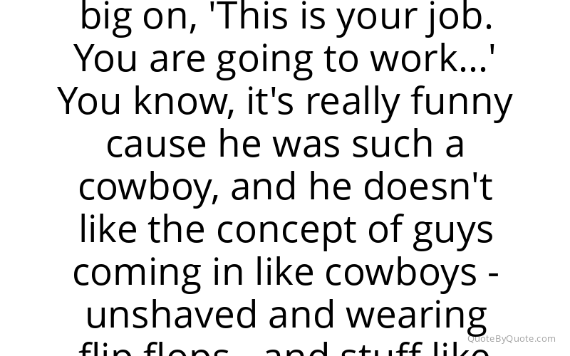 Preview image for this quote by Cody Rhodes