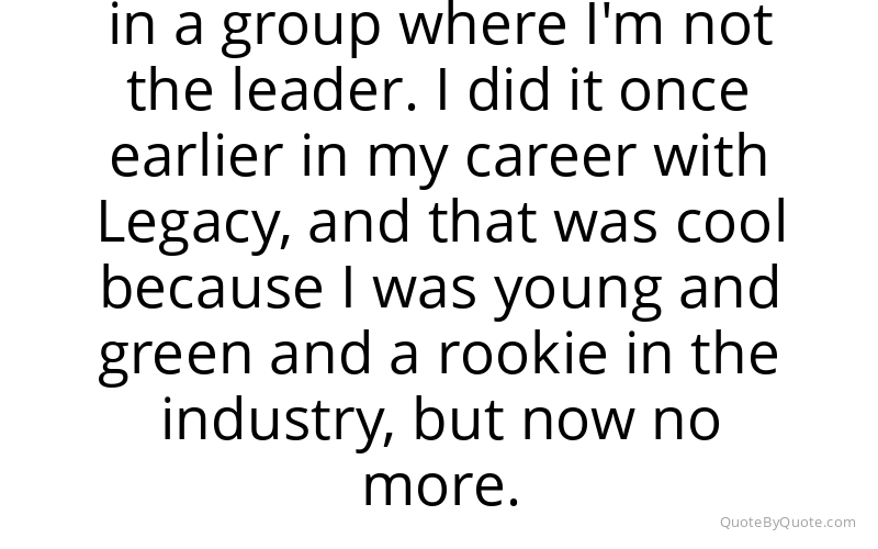 Preview image for this quote by Cody Rhodes