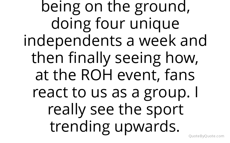 Preview image for this quote by Cody Rhodes