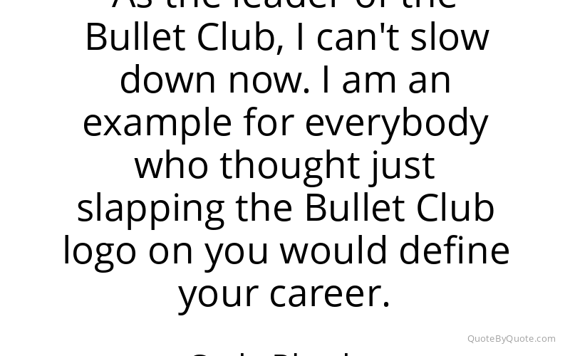 Preview image for this quote by Cody Rhodes