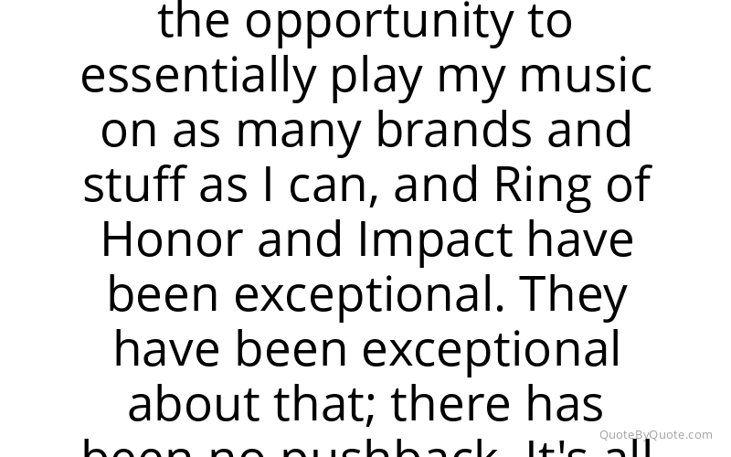 Preview image for this quote by Cody Rhodes