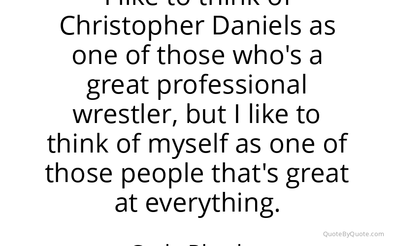 Preview image for this quote by Cody Rhodes