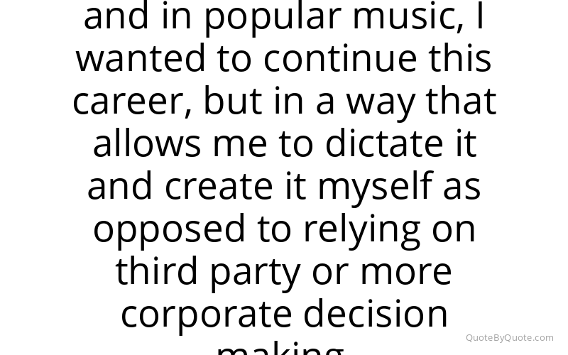 Preview image for this quote by Cody Simpson
