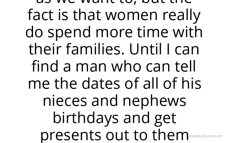 Preview image for this quote by Cokie Roberts