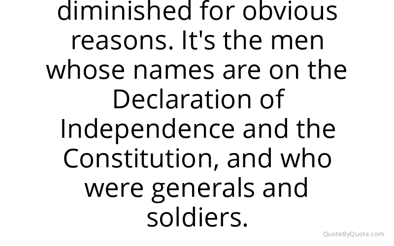 Preview image for this quote by Cokie Roberts