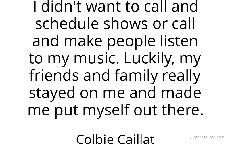Preview image for this quote by Colbie Caillat