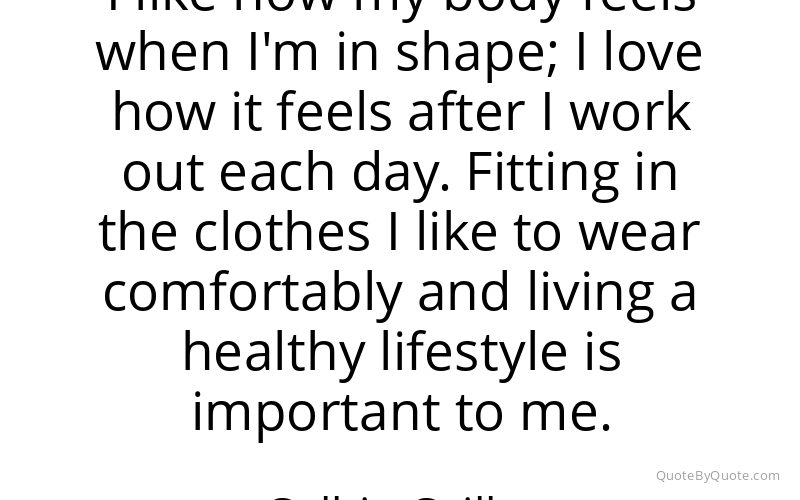 Preview image for this quote by Colbie Caillat