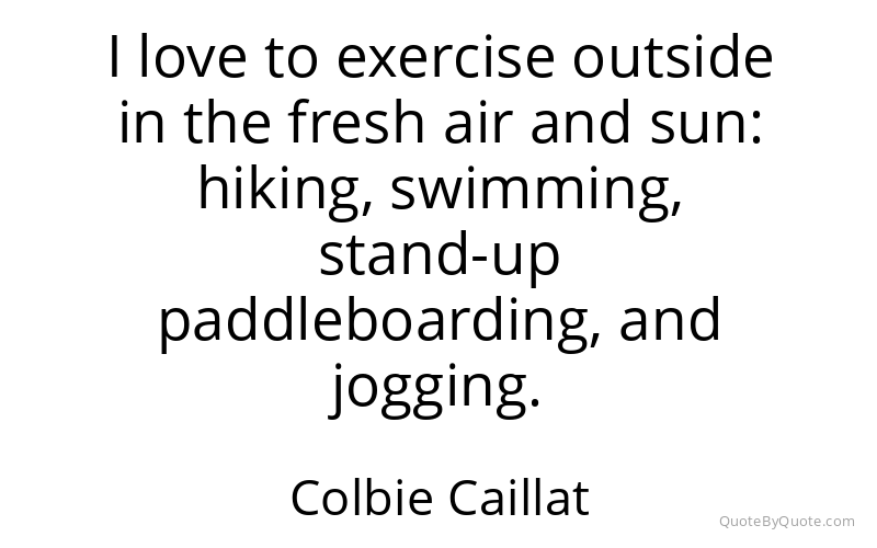 Preview image for this quote by Colbie Caillat