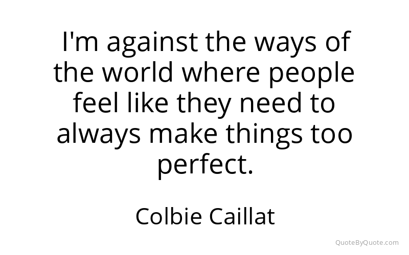 Preview image for this quote by Colbie Caillat