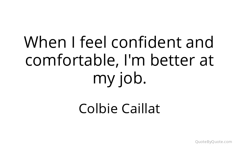 Preview image for this quote by Colbie Caillat