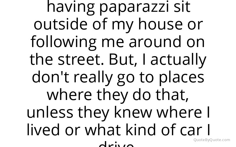 Preview image for this quote by Cole Hauser