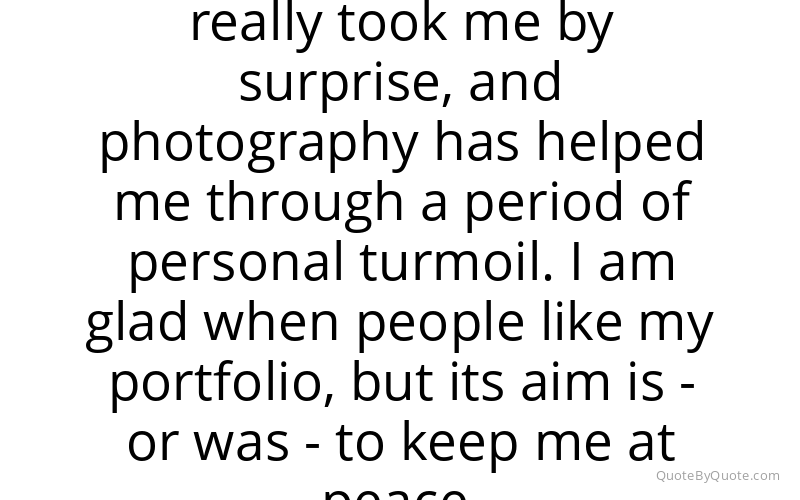 Preview image for this quote by Cole Sprouse