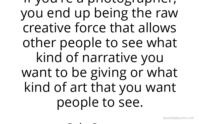 Preview image for this quote by Cole Sprouse