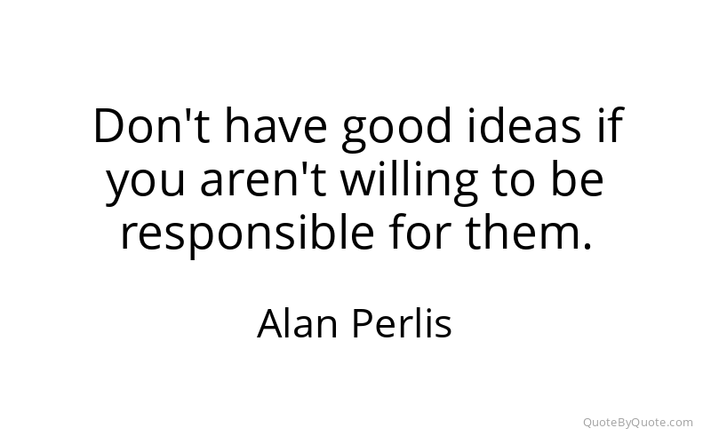 Preview image for this quote by Alan Perlis