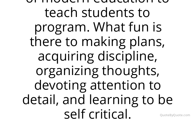 Preview image for this quote by Alan Perlis