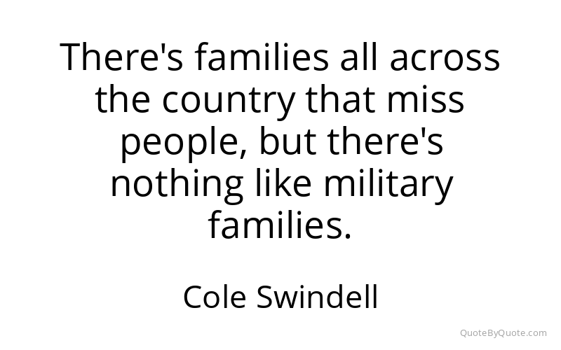 Preview image for this quote by Cole Swindell