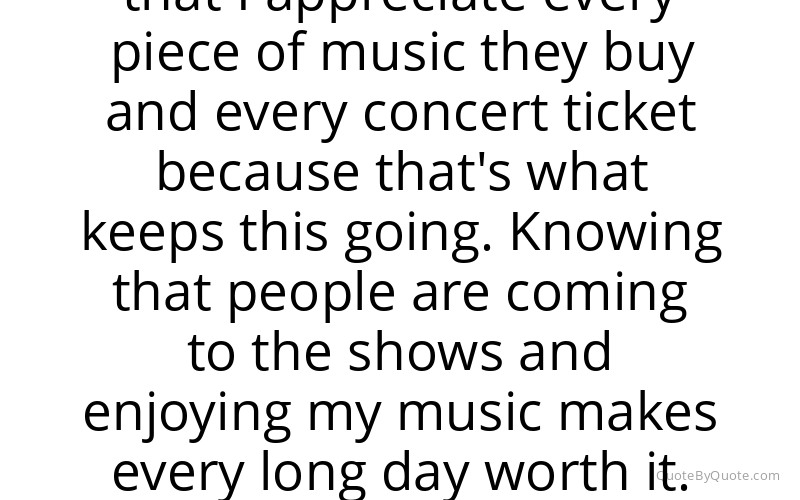 Preview image for this quote by Cole Swindell