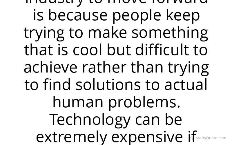 Preview image for this quote by Colin Angle