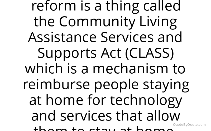 Preview image for this quote by Colin Angle