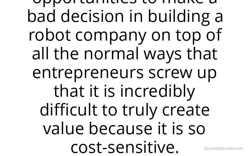 Preview image for this quote by Colin Angle