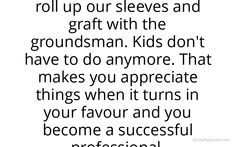 Preview image for this quote by Colin Cooper