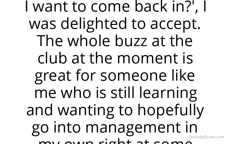 Preview image for this quote by Colin Cooper