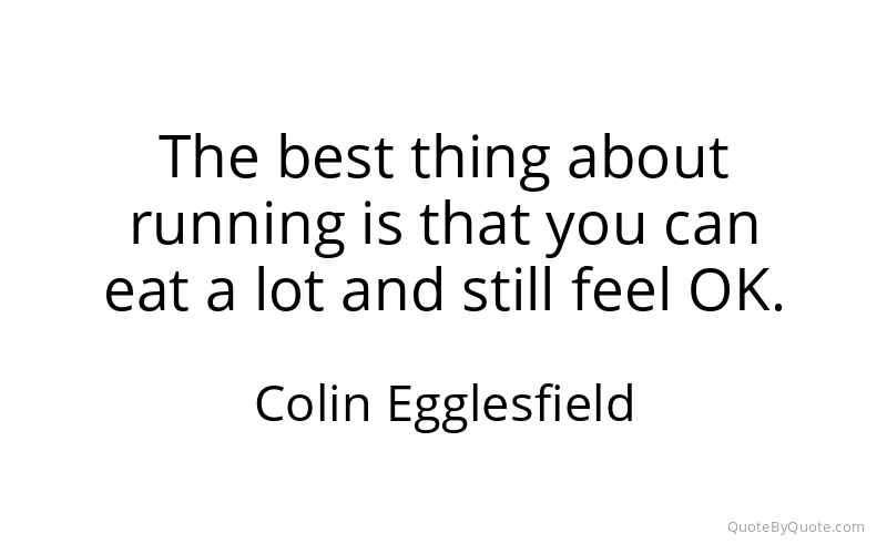 Preview image for this quote by Colin Egglesfield