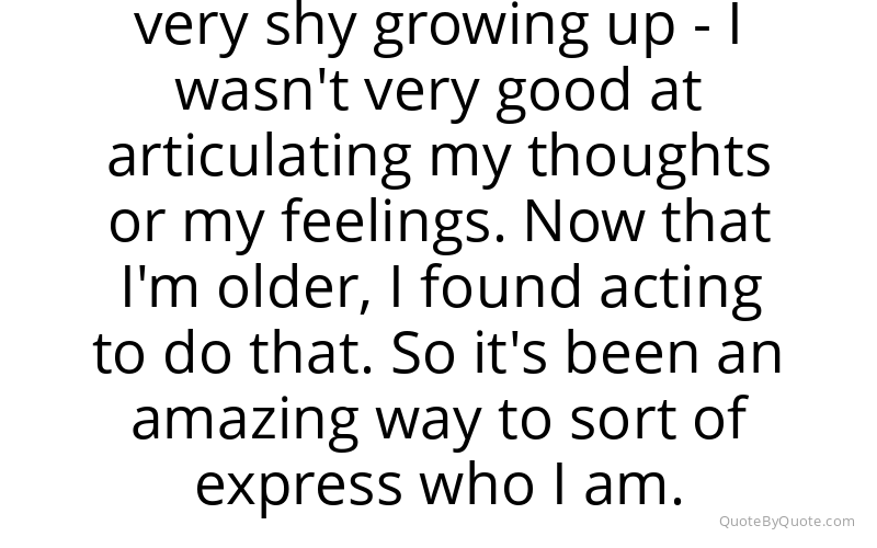 Preview image for this quote by Colin Egglesfield
