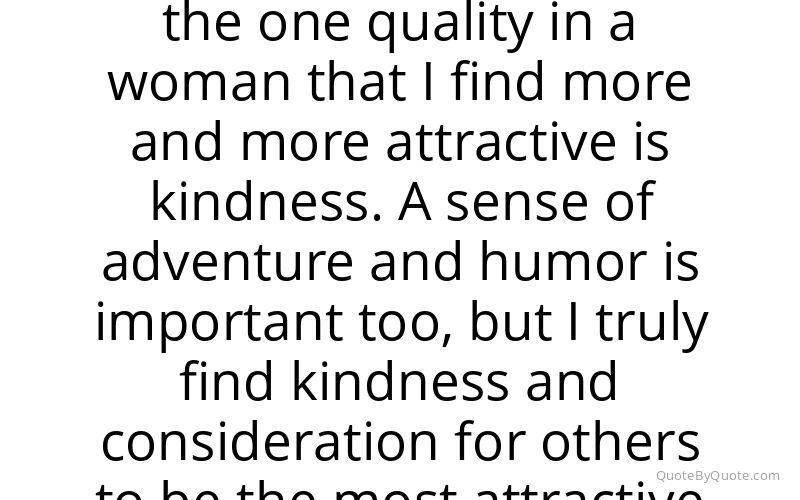 Preview image for this quote by Colin Farrell