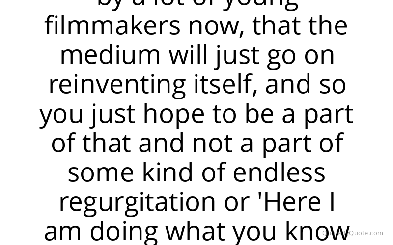 Preview image for this quote by Alan Rickman