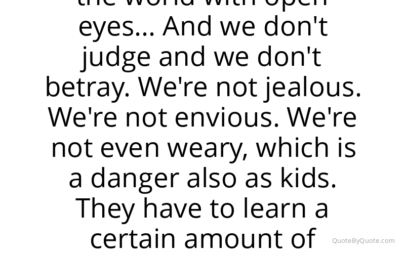 Preview image for this quote by Colin Farrell
