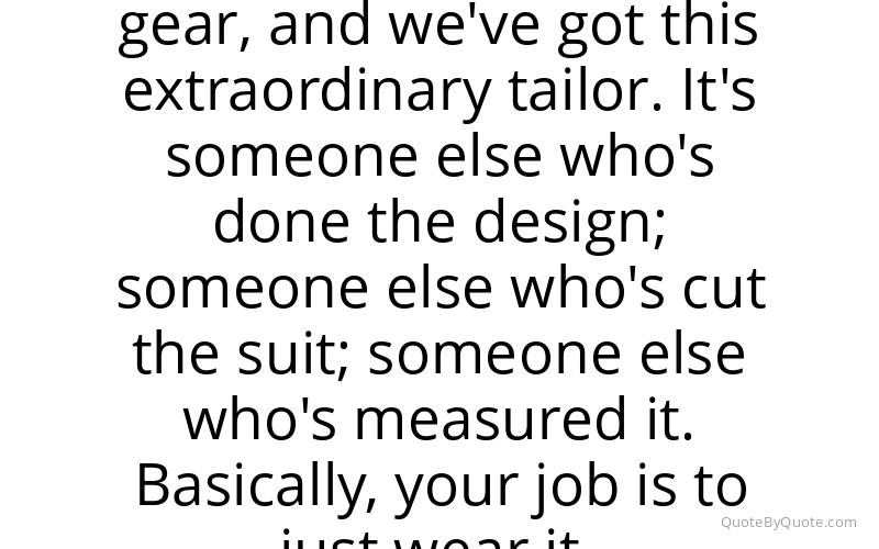 Preview image for this quote by Colin Firth