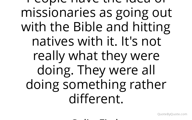 Preview image for this quote by Colin Firth