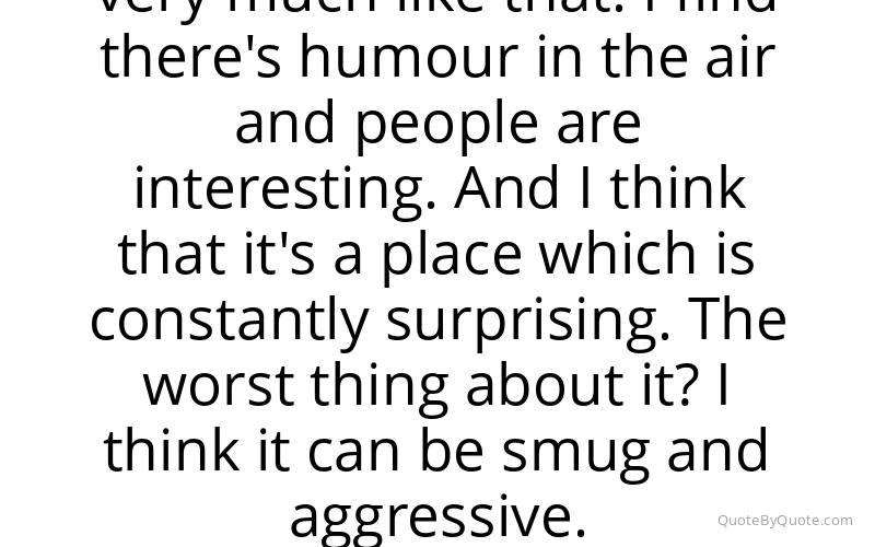 Preview image for this quote by Colin Firth