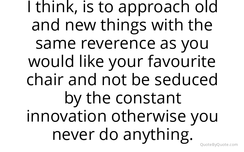Preview image for this quote by Colin Greenwood