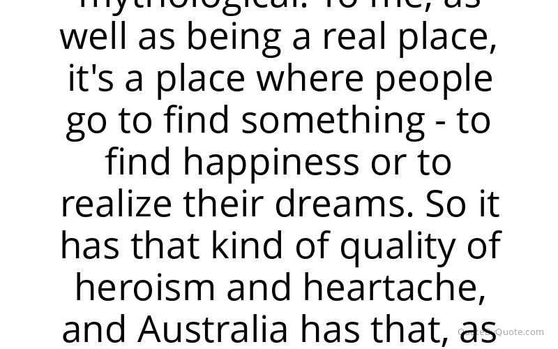 Preview image for this quote by Colin Hay