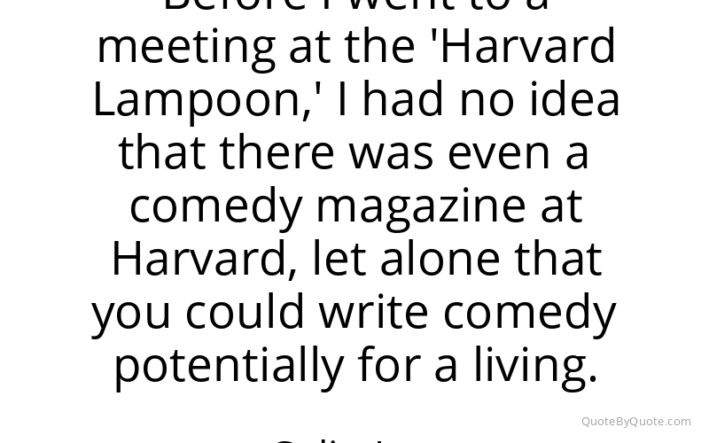 Preview image for this quote by Colin Jost