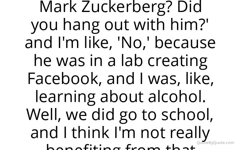 Preview image for this quote by Colin Jost