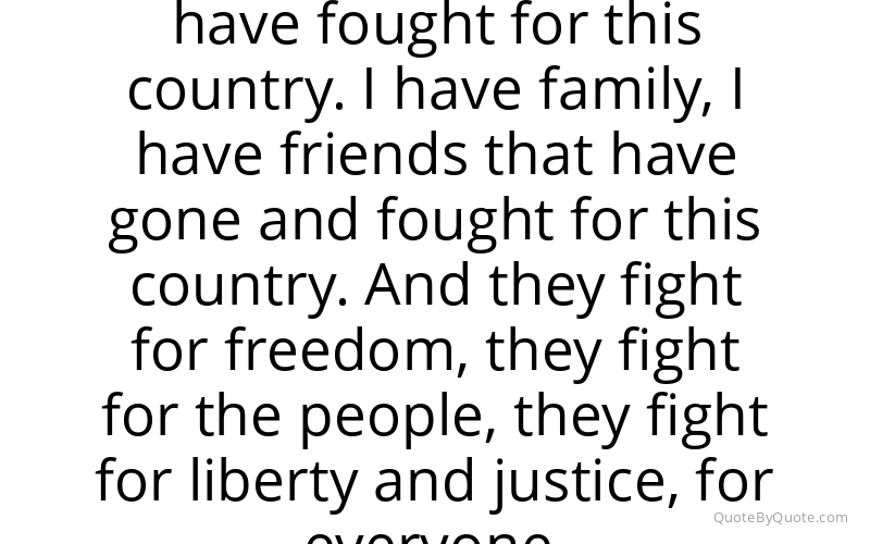 Preview image for this quote by Colin Kaepernick