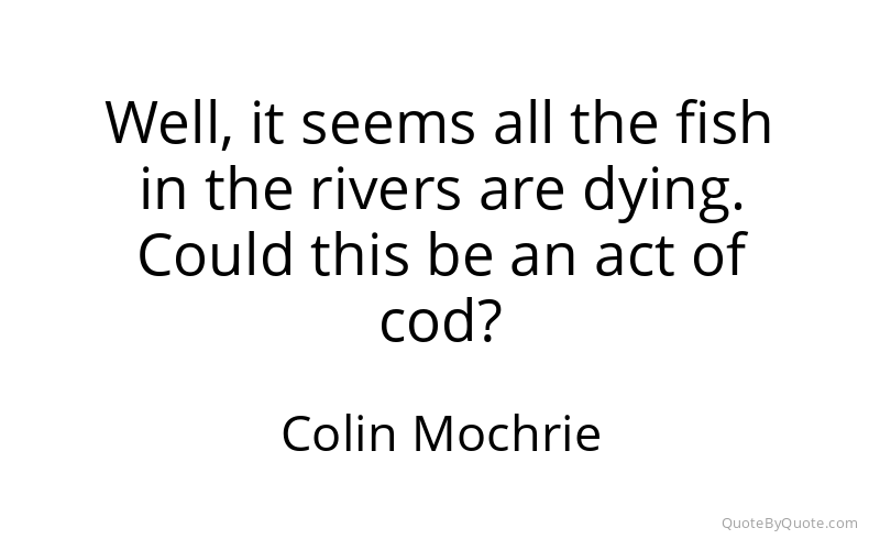 Preview image for this quote by Colin Mochrie